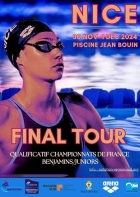 9 - Final Tour 2024 - MARTIGUES NATATION