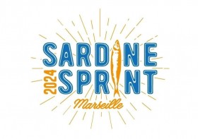 32 - Meeting Sardine Sprint - MARTIGUES NATATION